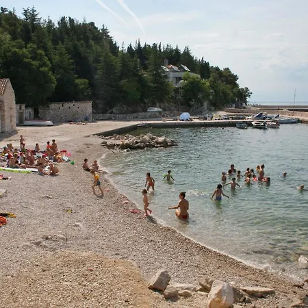 Apartment With A Parking Space Dramalj, - 19335 Crikvenica
